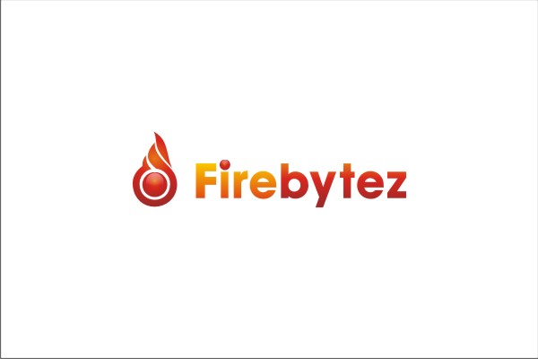 Logo Design by subhadip for this project | Design #491434
