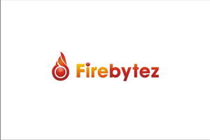 Logo Design by subhadip for this project | Design #491434