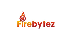 Logo Design by subhadip for this project | Design: #492261