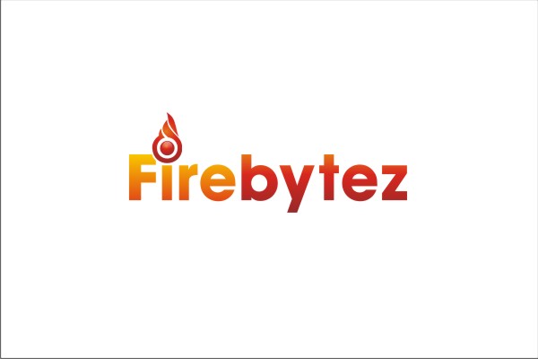 Logo Design by subhadip for this project | Design #493462