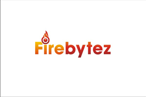 Logo Design by subhadip for this project | Design: #493462