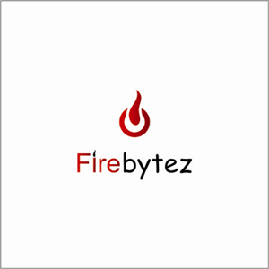 Logo Design by CLUSTER CREATIONS