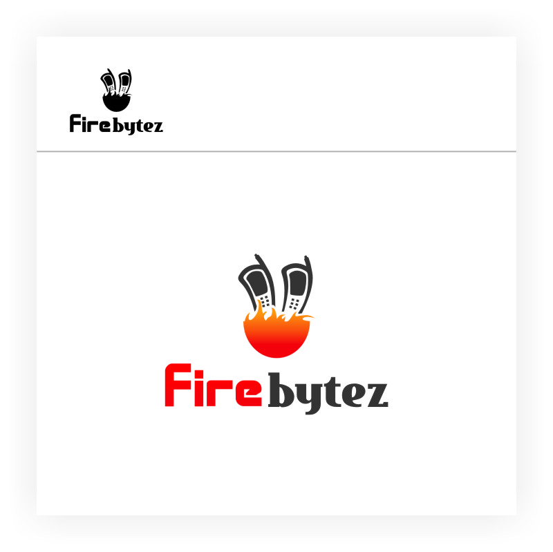 Logo Design by CLUSTER CREATIONS for this project | Design #491557
