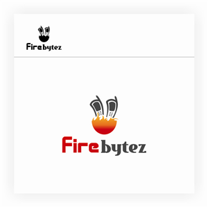 Logo Design by CLUSTER CREATIONS for this project | Design: #491557