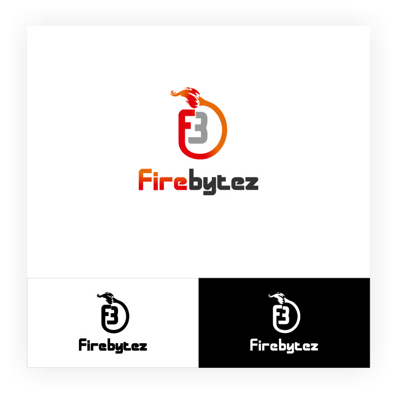 Logo Design by CLUSTER CREATIONS for this project | Design #493893