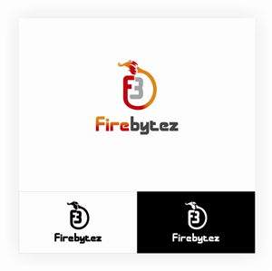 Logo Design by CLUSTER CREATIONS for this project | Design: #493893