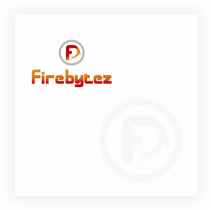 Logo Design by CLUSTER CREATIONS for this project | Design: #493911