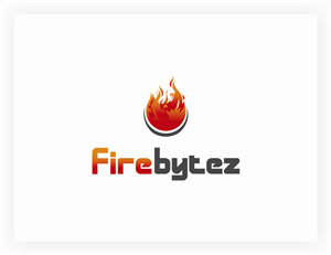 Logo Design by CLUSTER CREATIONS for this project | Design #496281
