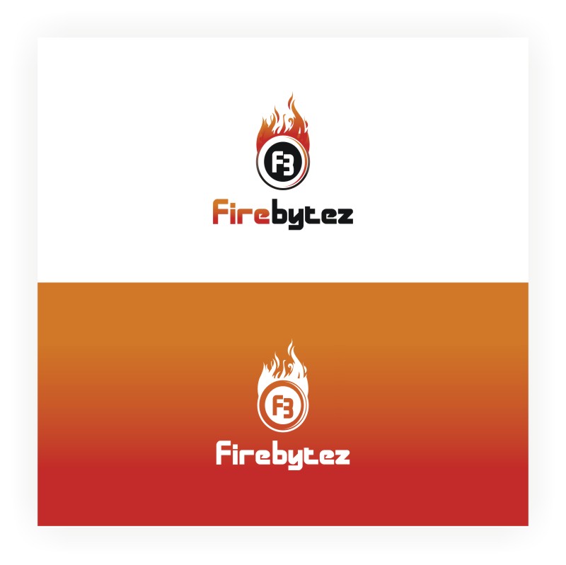 Logo Design by CLUSTER CREATIONS for this project | Design #498063