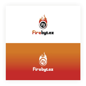 Logo Design by CLUSTER CREATIONS for this project | Design: #498063