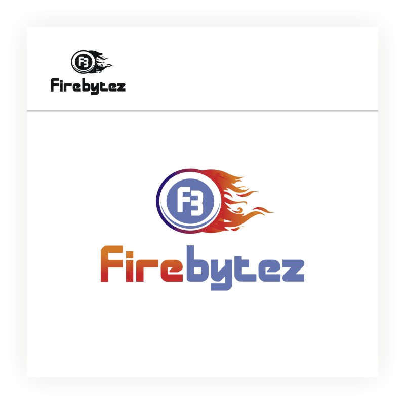 Diseño de Logo por CLUSTER CREATIONS para este proyecto | Diseño #498065