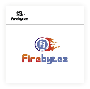 Logo Design by CLUSTER CREATIONS for this project | Design: #498065