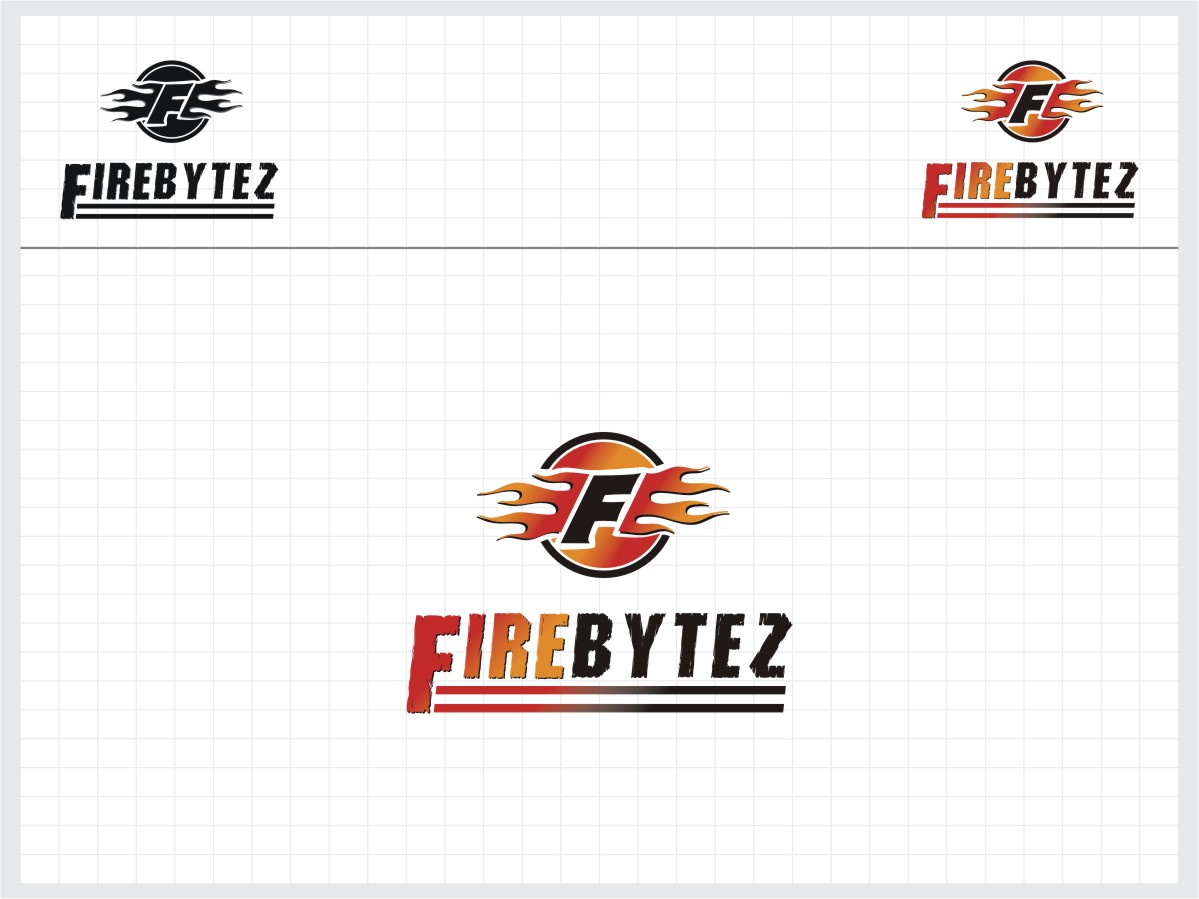 Diseño de Logo por CLUSTER CREATIONS para este proyecto | Diseño #508258