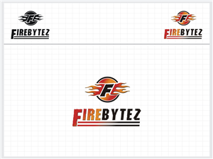 Logo Design by CLUSTER CREATIONS for this project | Design: #508258