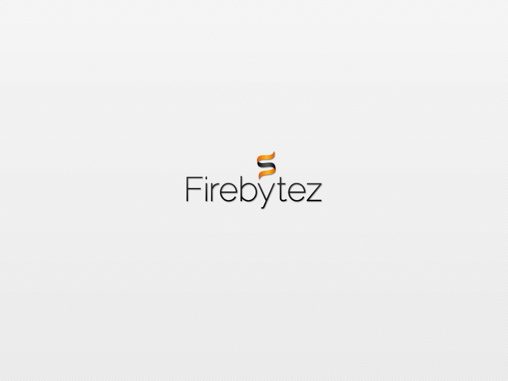 Diseño de Logo por MergeStudio para este proyecto | Diseño #509584