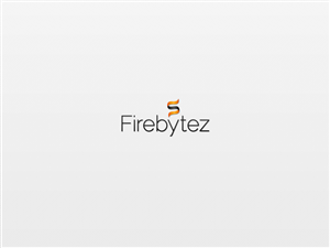 Logo Design by MergeStudio for this project | Design: #509584