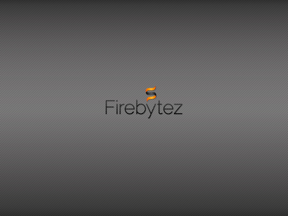Logo Design by MergeStudio for this project | Design #509586