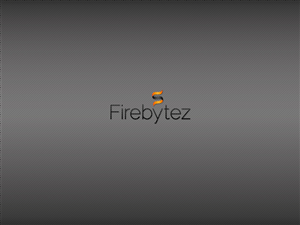 Logo Design by MergeStudio for this project | Design: #509586