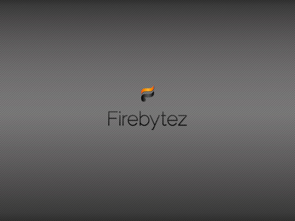Diseño de Logo por MergeStudio para este proyecto | Diseño #509590