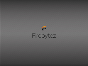 Logo Design by MergeStudio for this project | Design: #509590