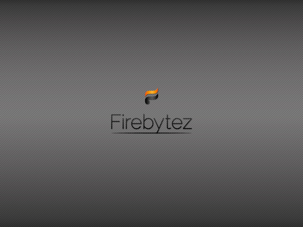 Diseño de Logo por MergeStudio para este proyecto | Diseño #509591