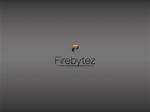 Logo Design by MergeStudio for this project | Design: #509591