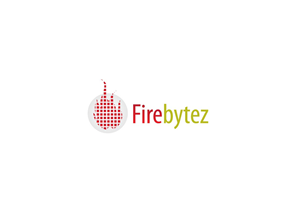 Logo Design by viniandra