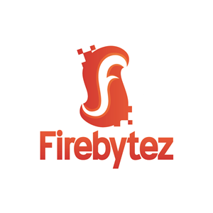 Logo Design by purwa for this project | Design #491933
