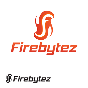 Logo Design by purwa for this project | Design: #496096