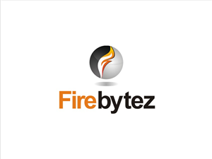 Logo Design by Logocraft for this project | Design: #491894