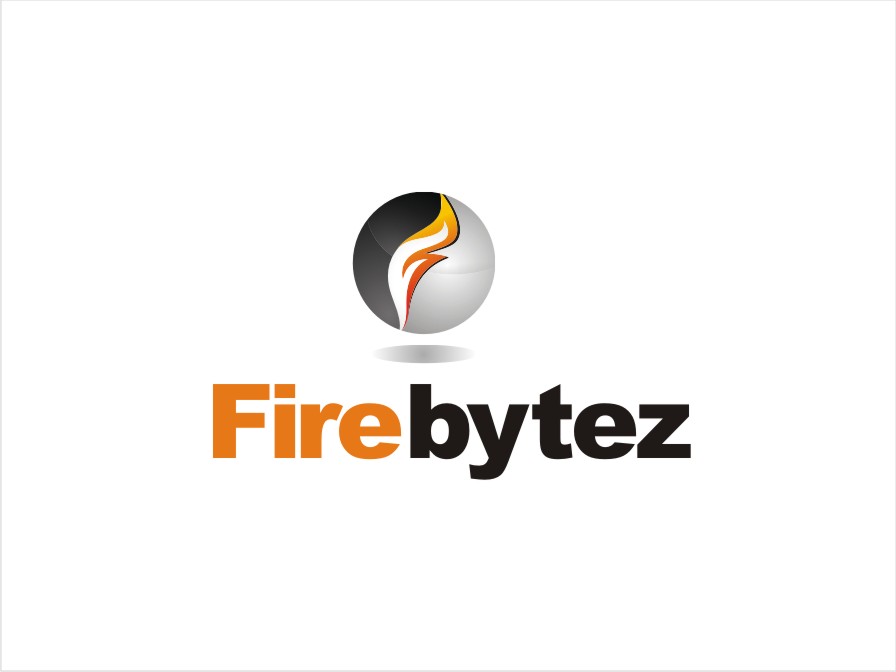 Logo Design by Logocraft for this project | Design: #491992