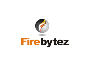Logo Design by Logocraft for this project | Design: #491992