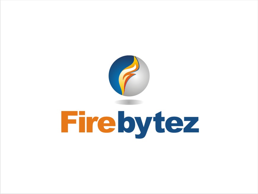 Logo Design by Logocraft for this project | Design #492005