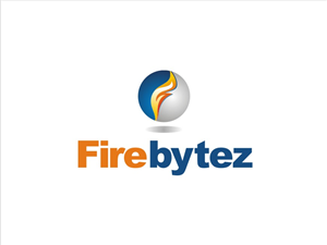 Logo Design by Logocraft for this project | Design: #492005