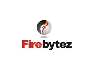 Logo Design by Logocraft for this project | Design: #493325