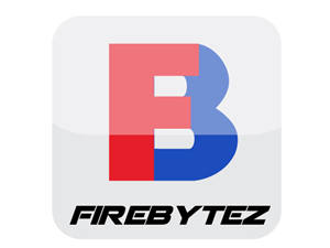 Logo Design by lelongahsoh for this project | Design #509765
