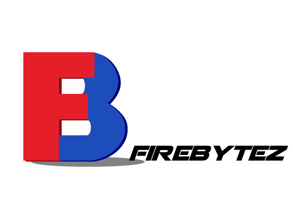 Logo Design by lelongahsoh for this project | Design #510225