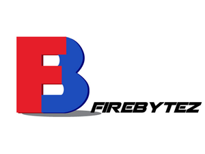 Logo Design by lelongahsoh for this project | Design: #510225