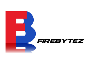 Logo Design by lelongahsoh for this project | Design: #510227
