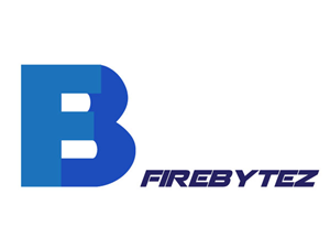 Logo Design by lelongahsoh for this project | Design: #510231