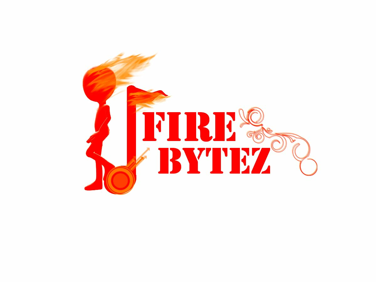 Logo Design by guru subbu for this project | Design #504989