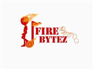 Logo Design by guru subbu