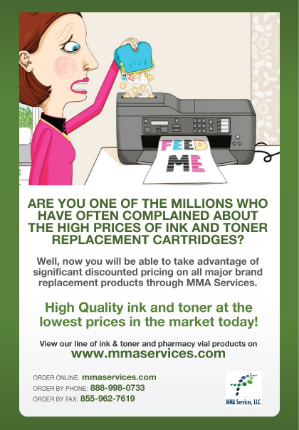 Flyer-Design von FCJ_GRAPHICS für dieses Projekt | Design #2371935