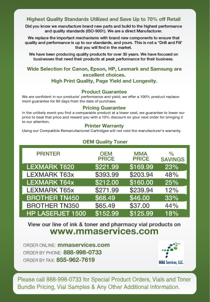 Flyer-Design von FCJ_GRAPHICS für dieses Projekt | Design #2371937