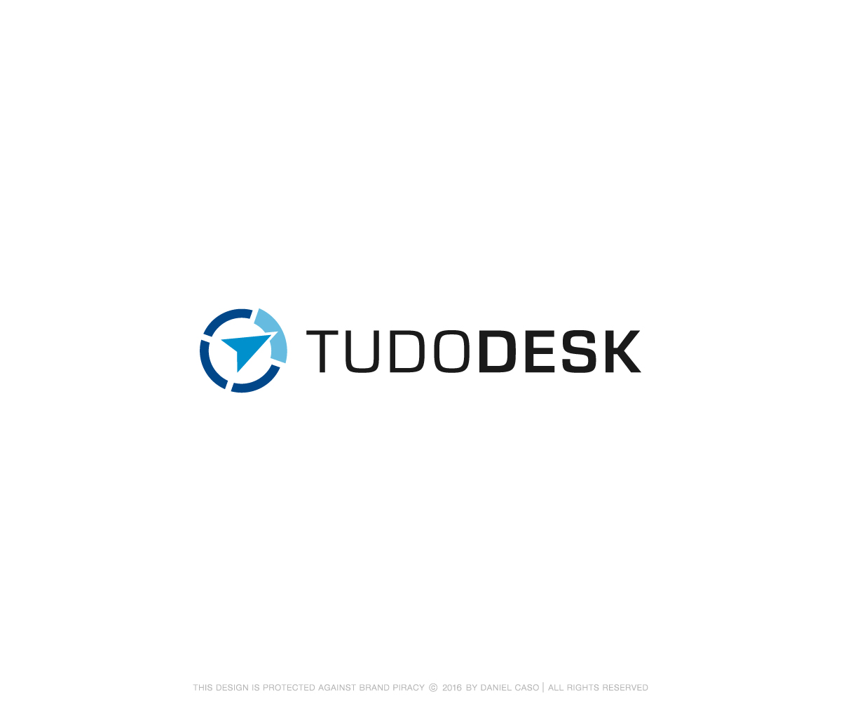 Design de Logo par Daniel Caso Design pour ce projet | Design #11804779