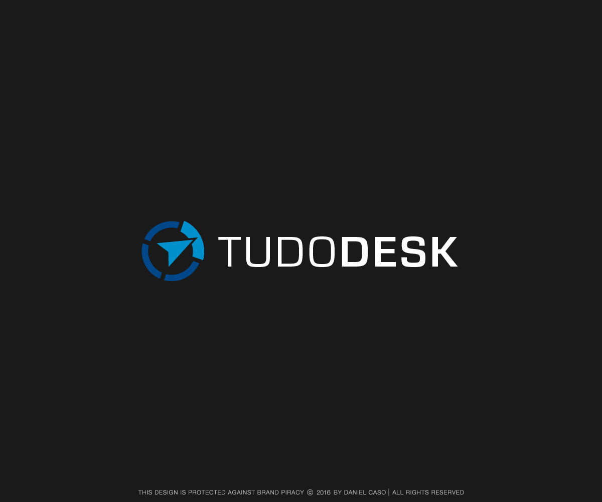 Design de Logo par Daniel Caso Design pour ce projet | Design #11804780