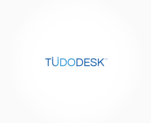 Logo Design by Shigh5 for this project | Design: #11830588
