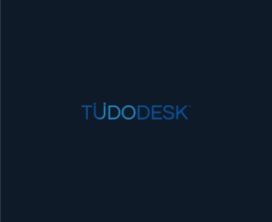 Logo Design by Shigh5 for this project | Design: #11830589
