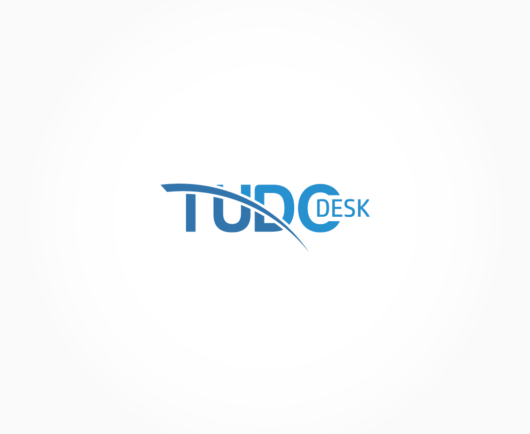 Logo Design by Shigh5 for this project | Design #11871023