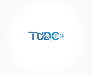 Logo Design by Shigh5 for this project | Design: #11871023